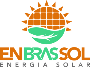 Enbrassol - Sua energia e a nossa responsabilidade!